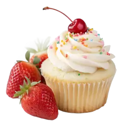 Imagen PNG para descargar